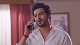 Parineeti - 9th February 2025